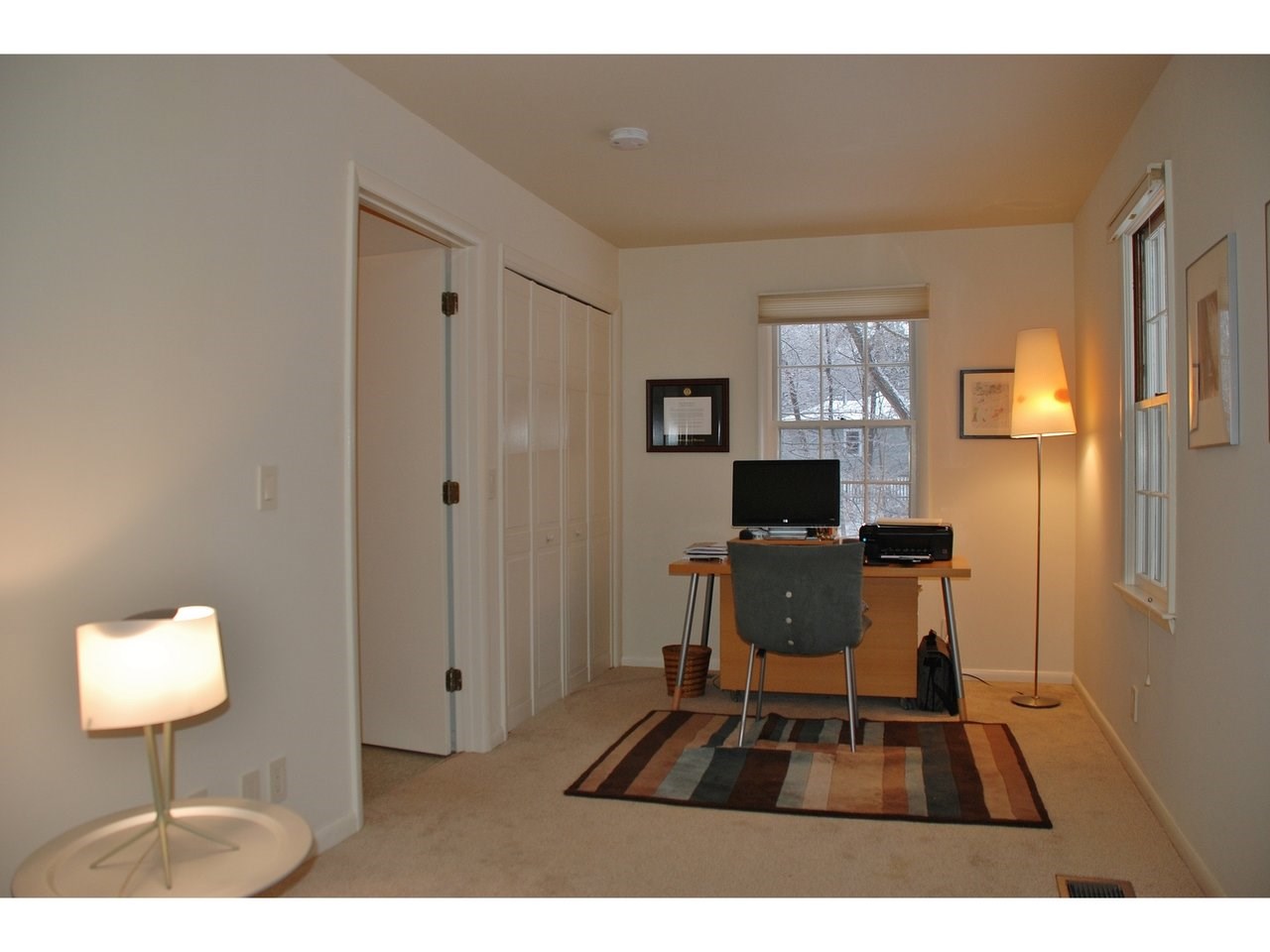 44 Crescent Road Burlington, VT 05401 - Photo 24 of 36 Gallery Image 24