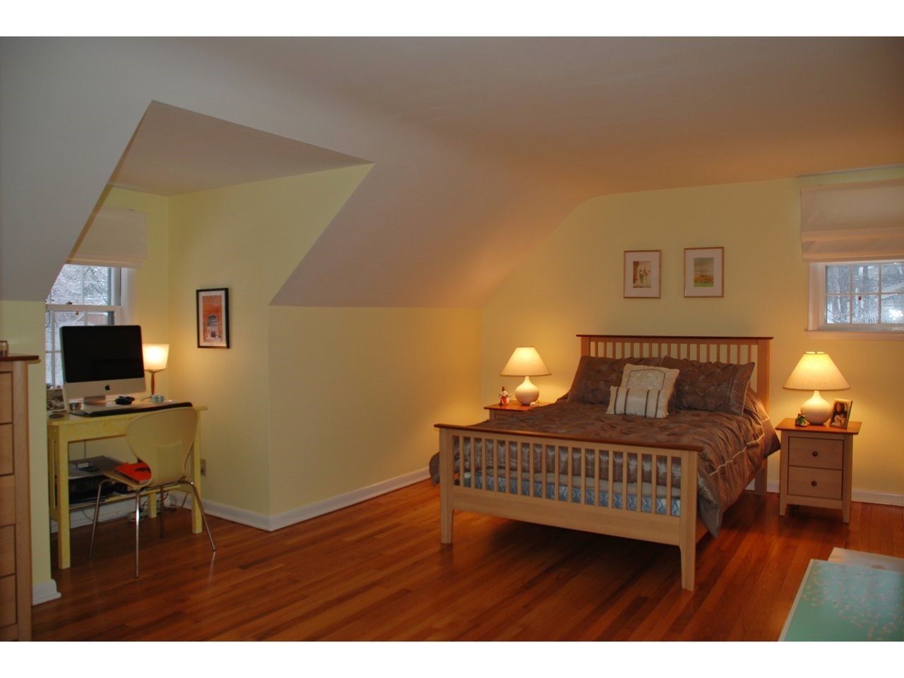 44 Crescent Road Burlington, VT 05401 - Photo 27 of 36 Gallery Image 27
