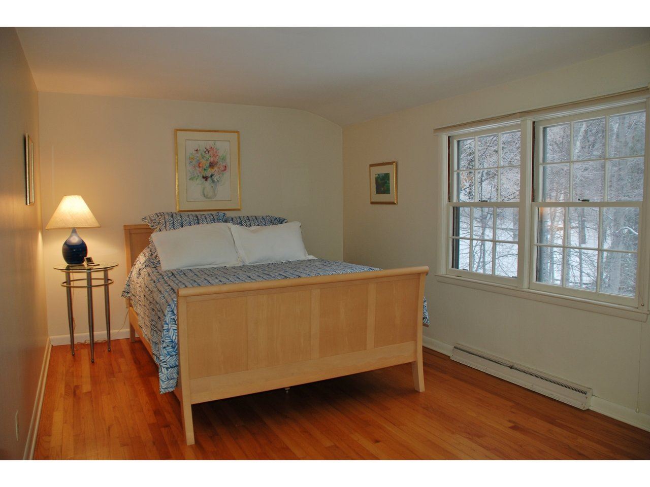 44 Crescent Road Burlington, VT 05401 - Photo 28 of 36 Gallery Image 28