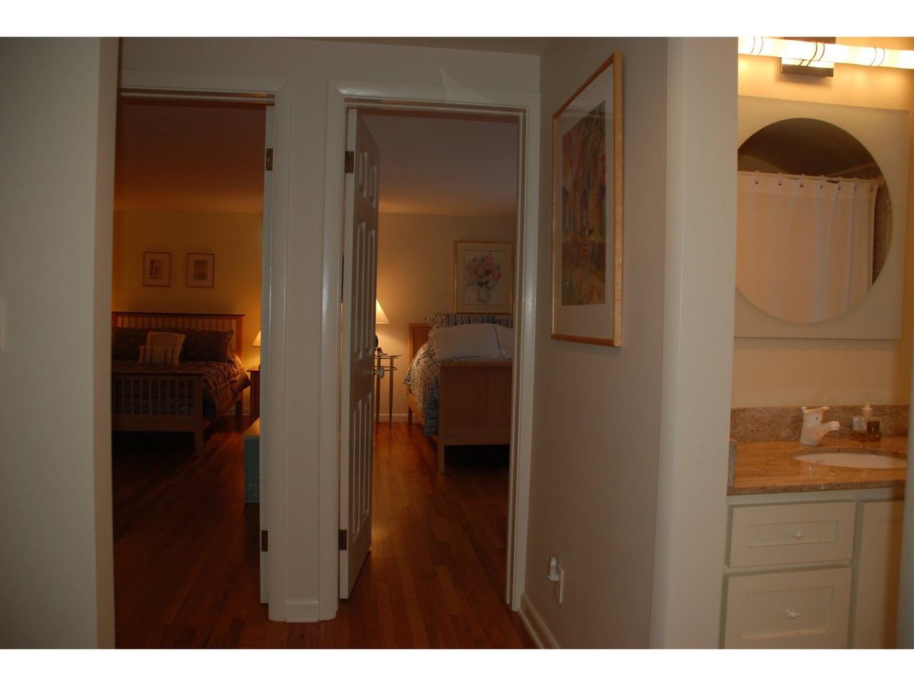 44 Crescent Road Burlington, VT 05401 - Photo 29 of 36 Gallery Image 29