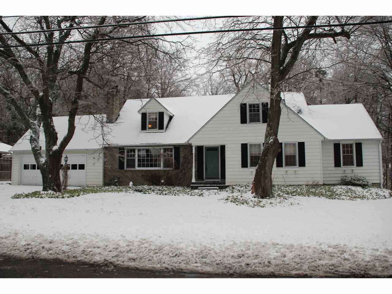 44 Crescent Road Burlington, VT 05401 - Photo 36 of 36 Gallery Image 36