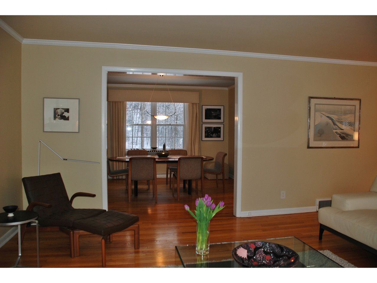 44 Crescent Road Burlington, VT 05401 - Photo 10 of 36 Gallery Image 10