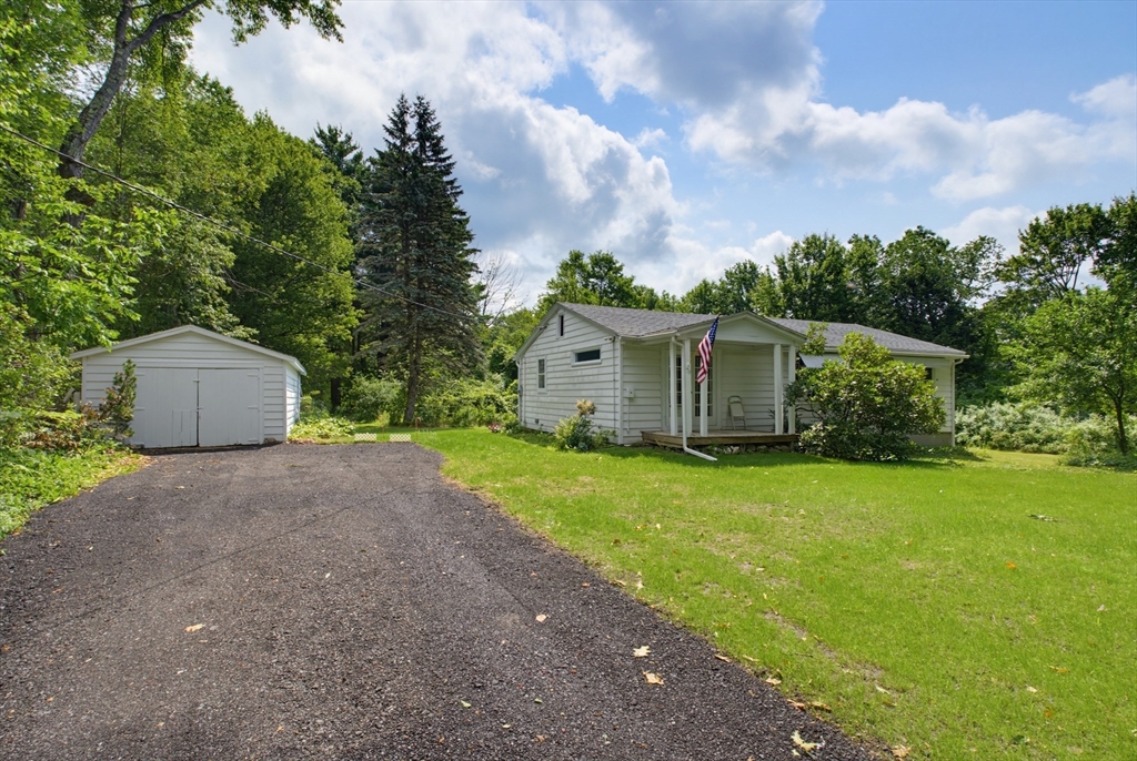 25 Neale Road Royalston, MA 01368 - Photo 2 of 30 Gallery Image 2
