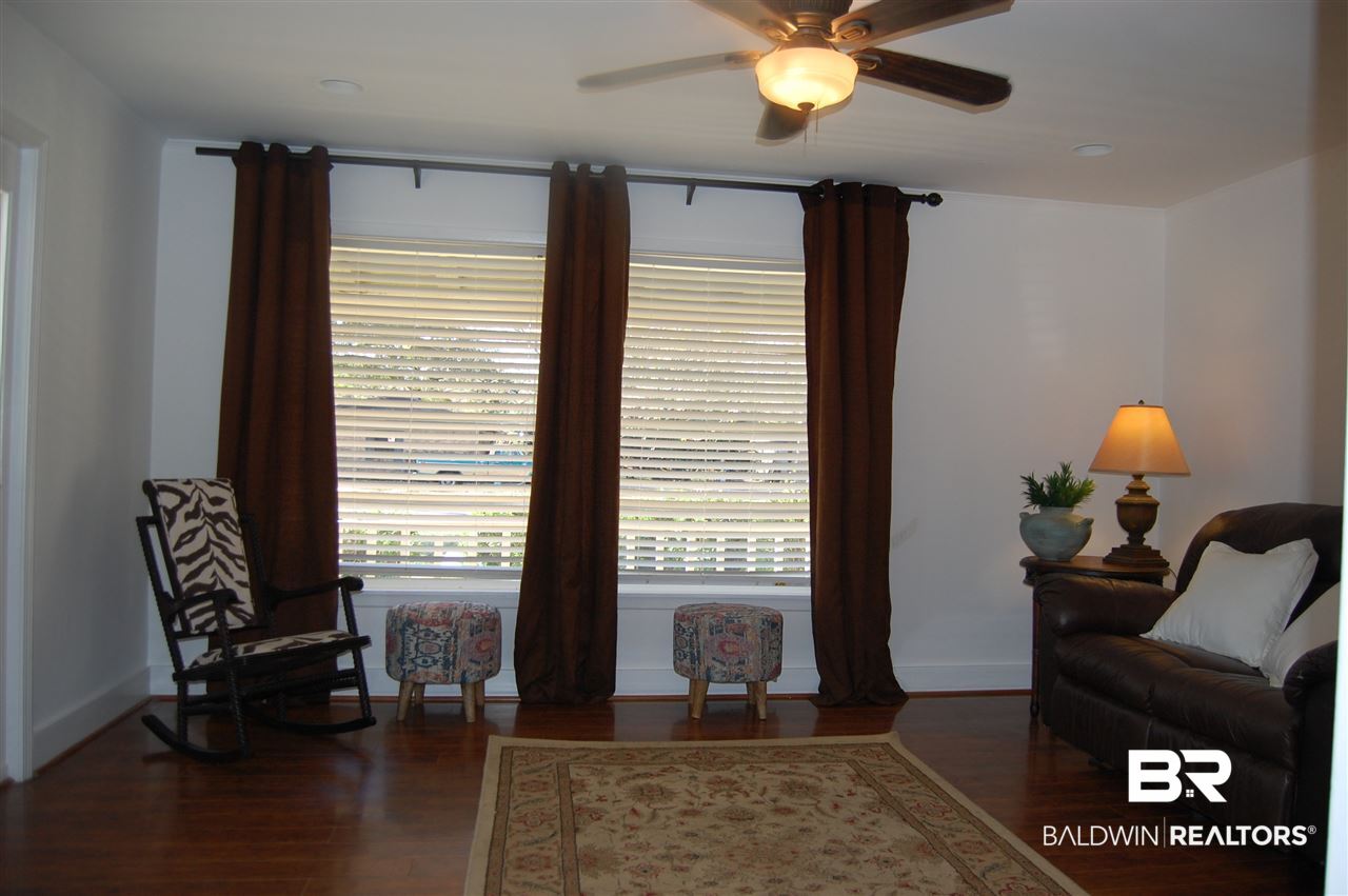 1302 North Alston Street Foley, AL 36535 - Photo 11 of 24