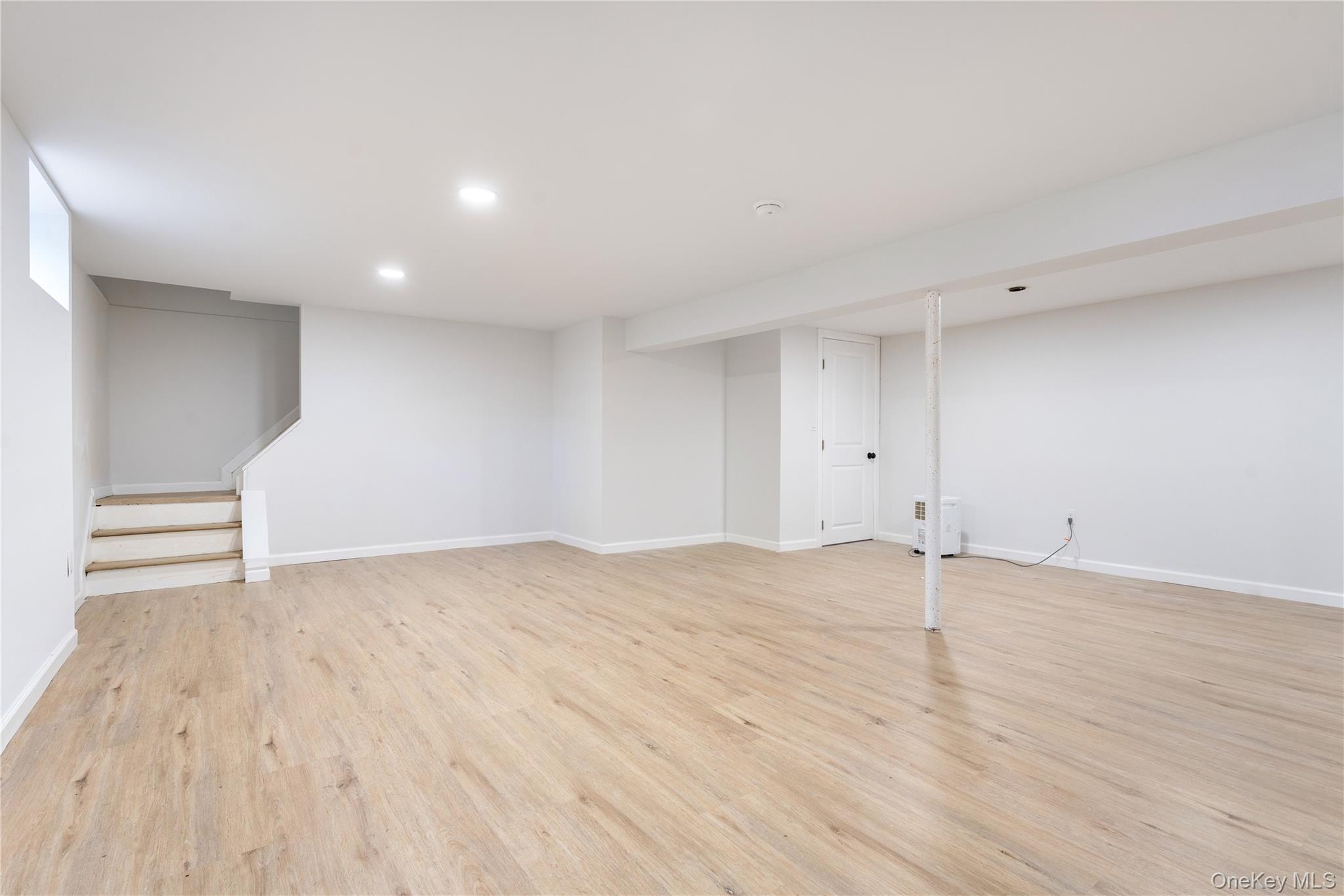 8 Brush Road Mastic Beach, NY 11951 - Photo 25 of 33