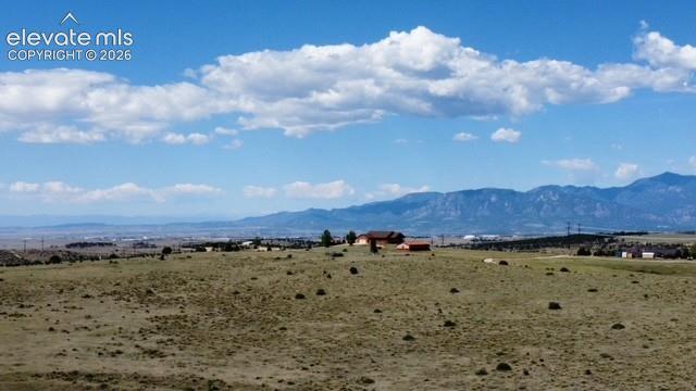East Blaney Road Peyton, CO 80831 - Photo 11 of 13 Gallery Image 11