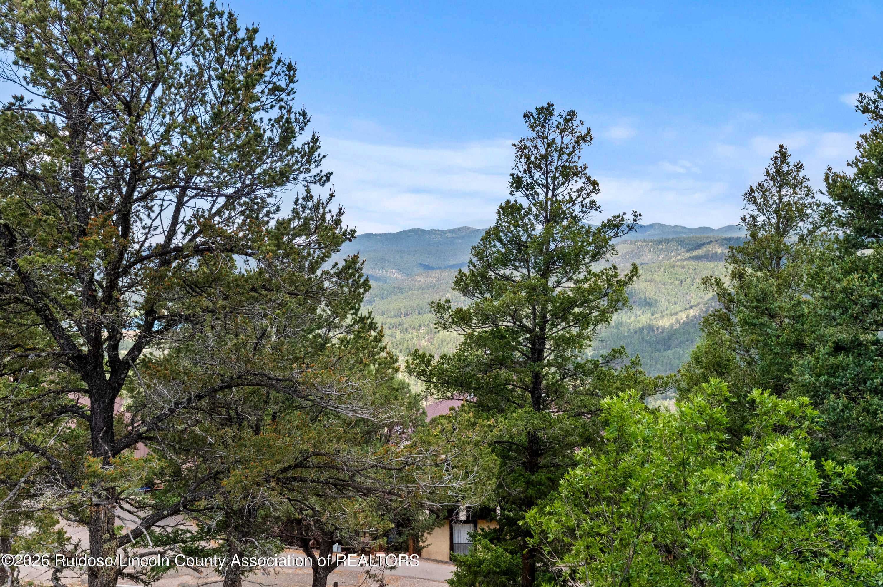 418 Excalibur Road, Unit B Ruidoso, NM 88345 - Photo 76 of 81 Gallery Image 76