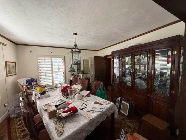 $295,000 | 306 East 9th Avenue, Havana, FL 32333