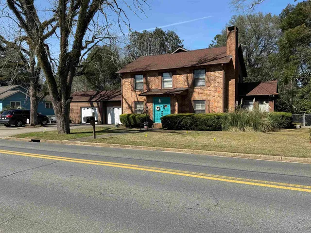 $295,000 | 306 East 9th Avenue, Havana, FL 32333