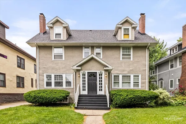 $739,000 | 44 North Spring Avenue, La Grange, IL 60525