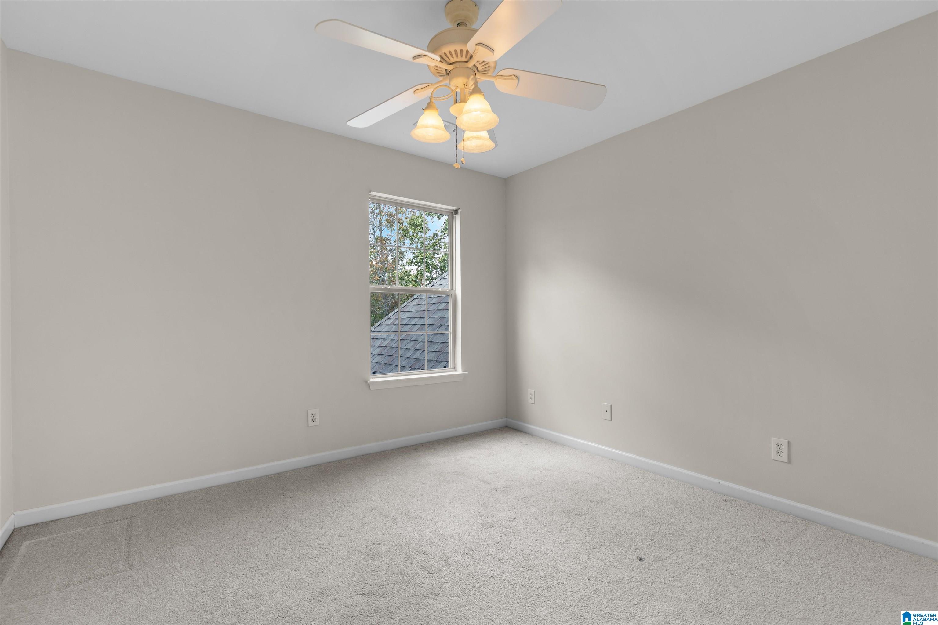 2689 Hawthorne Lake Road Helena, AL 35022 - Photo 37 of 58 Gallery Image 37