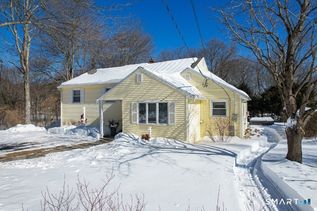 62 Seery Road Wolcott, CT 06716 - Photo 1 of 1 Gallery Image 1