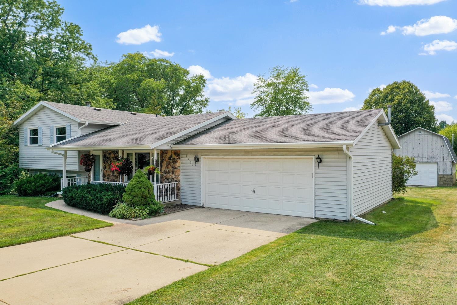 2262 Hazen Road Green Bay, WI 54311 - Photo 42 of 43 Gallery Image 42