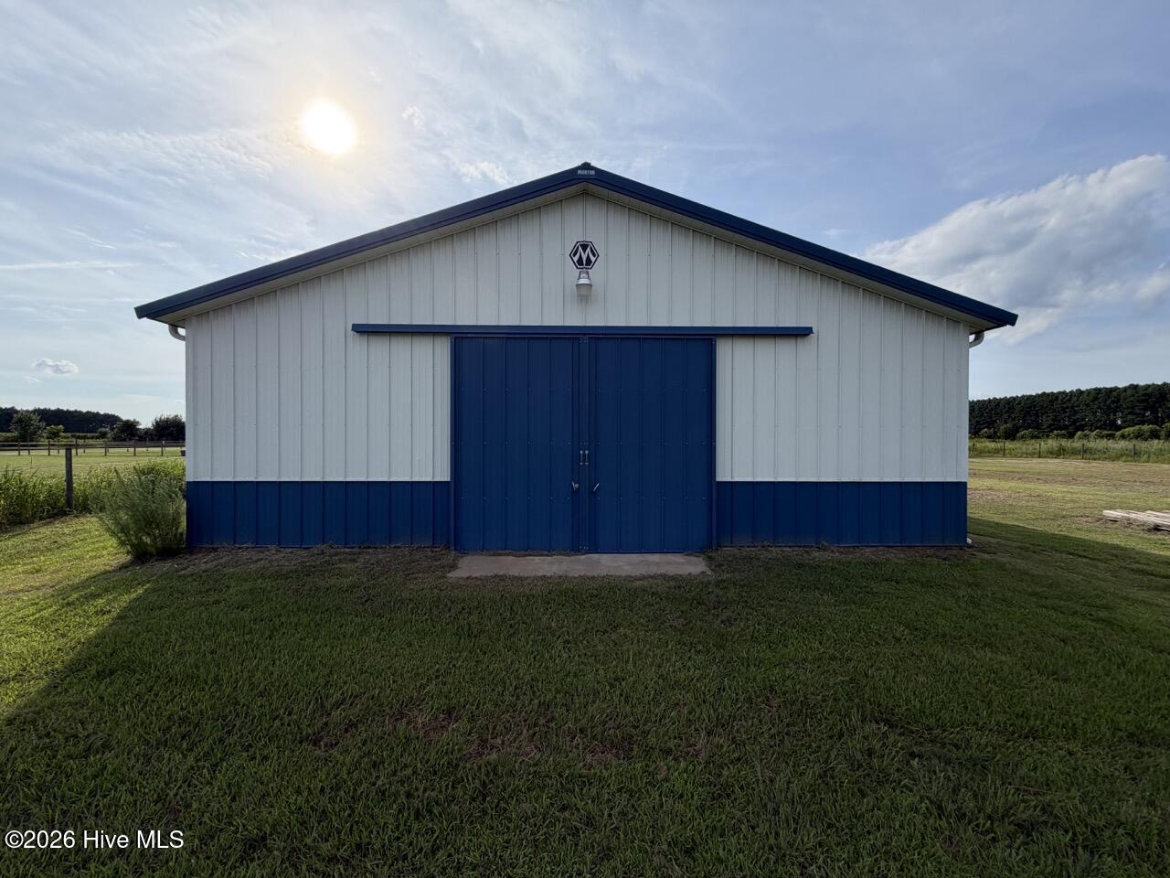 1393 Turnpike Road Elizabeth City, NC 27909 - Photo 48 of 77 Gallery Image 48