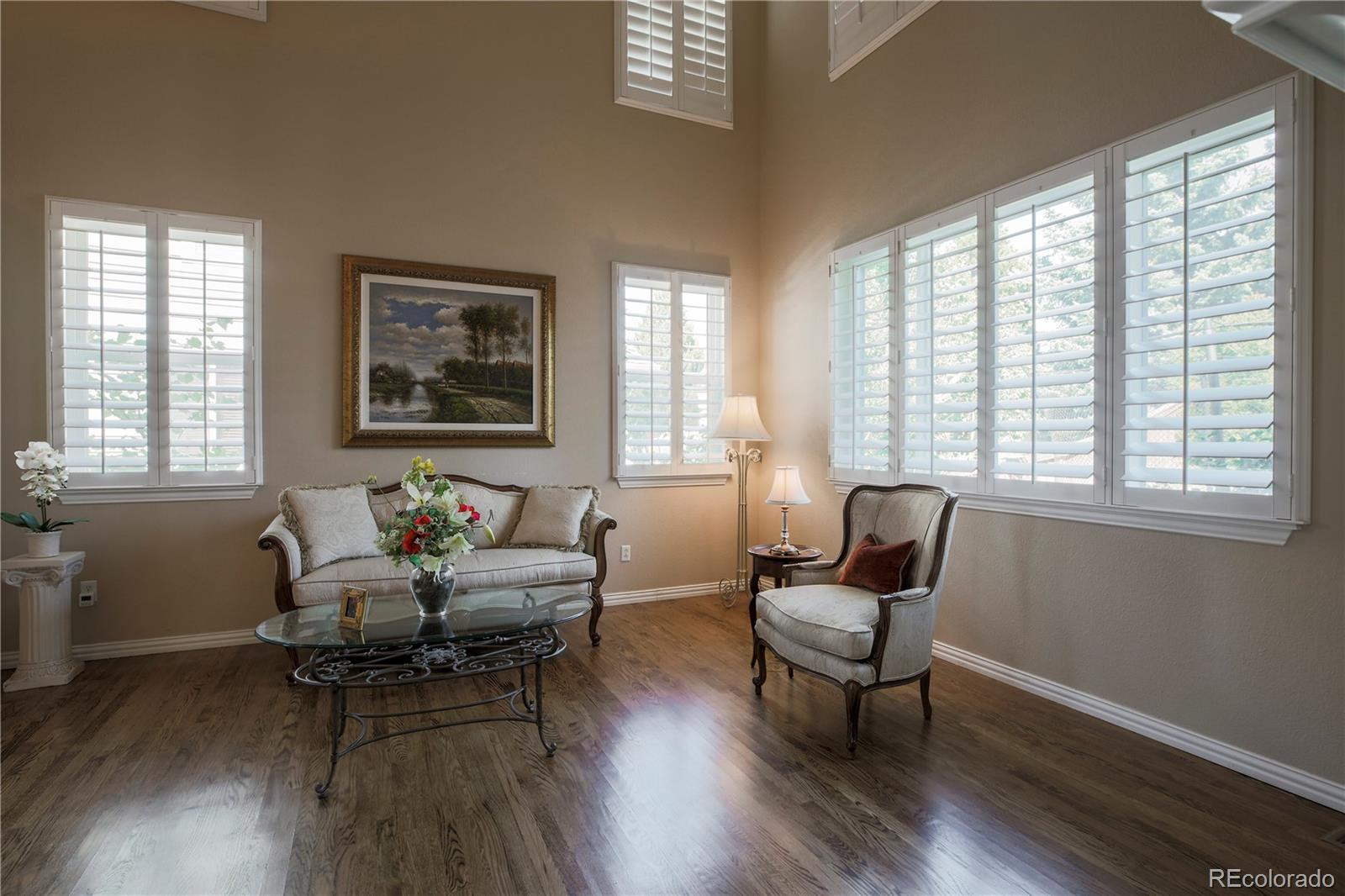 10198 Kleinbrook Way Highlands Ranch, CO 80126 - Photo 13 of 39 Gallery Image 13
