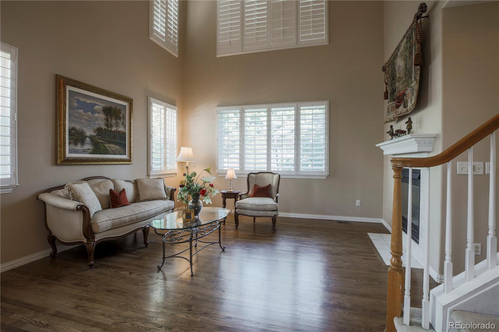 10198 Kleinbrook Way Highlands Ranch, CO 80126 - Photo 14 of 39 Gallery Image 14