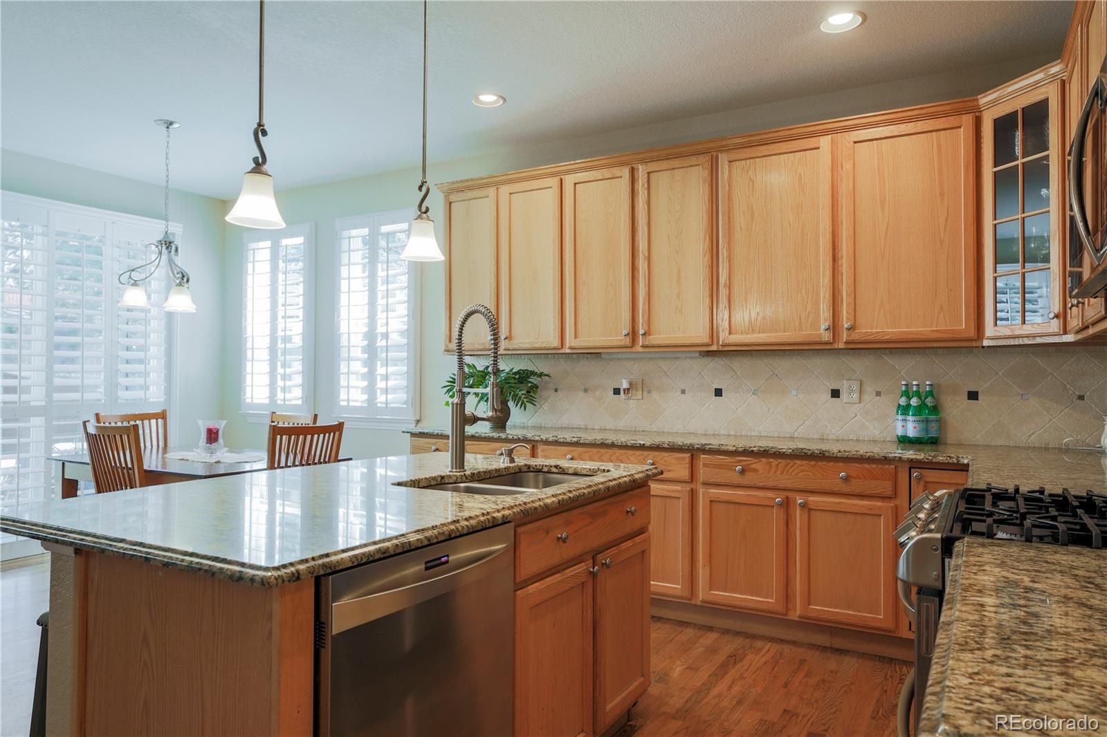 10198 Kleinbrook Way Highlands Ranch, CO 80126 - Photo 21 of 39 Gallery Image 21