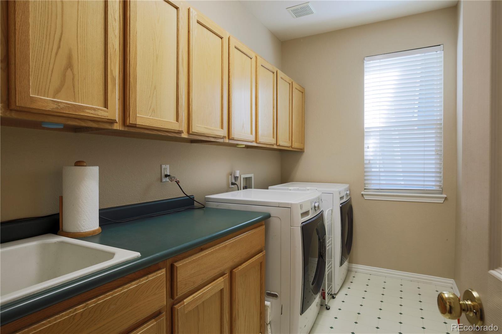 10198 Kleinbrook Way Highlands Ranch, CO 80126 - Photo 25 of 39 Gallery Image 25