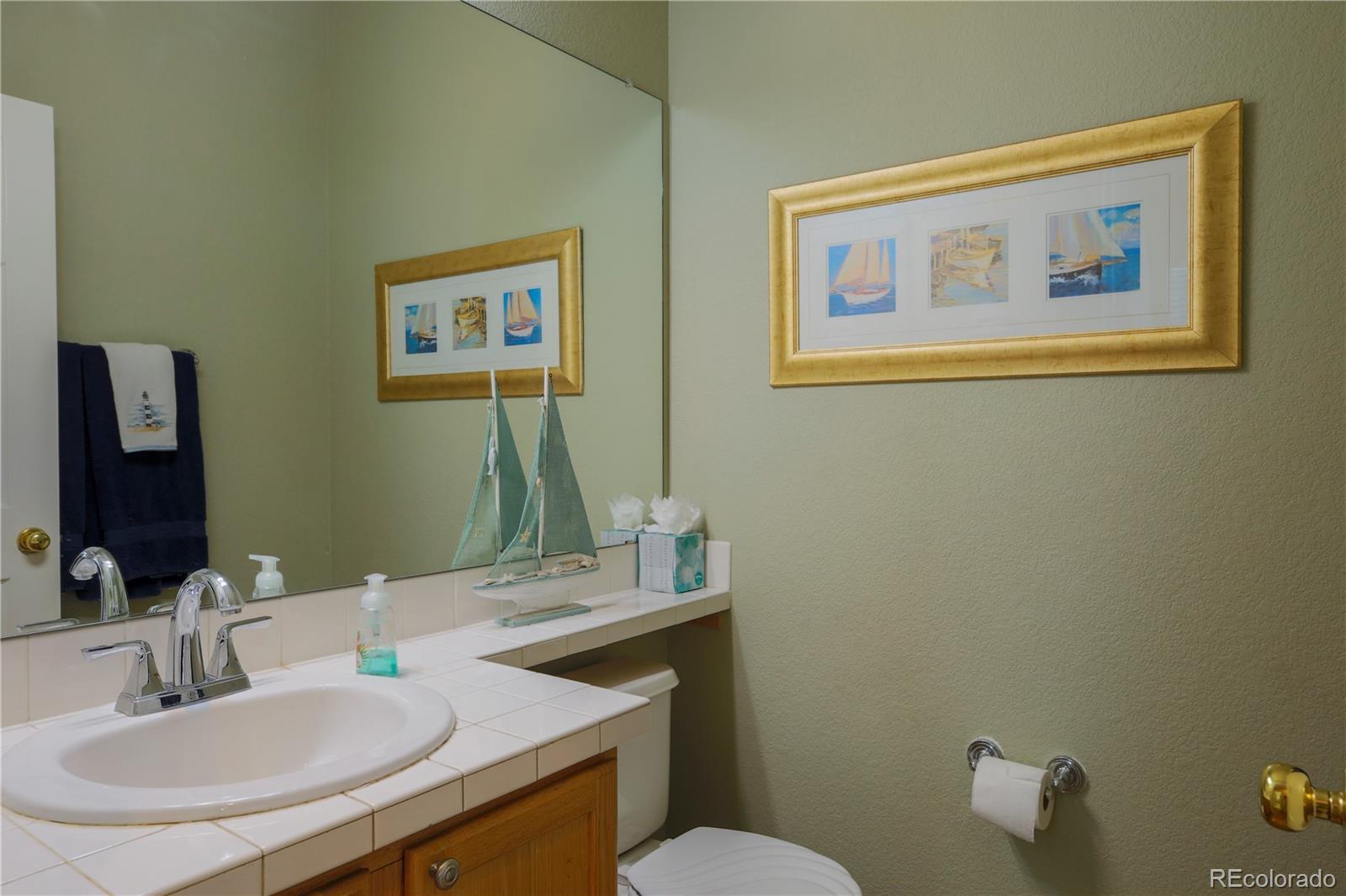 10198 Kleinbrook Way Highlands Ranch, CO 80126 - Photo 26 of 39 Gallery Image 26