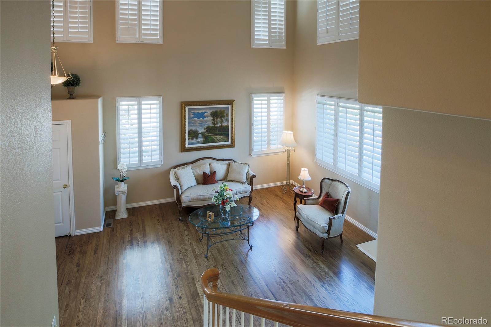10198 Kleinbrook Way Highlands Ranch, CO 80126 - Photo 27 of 39 Gallery Image 27