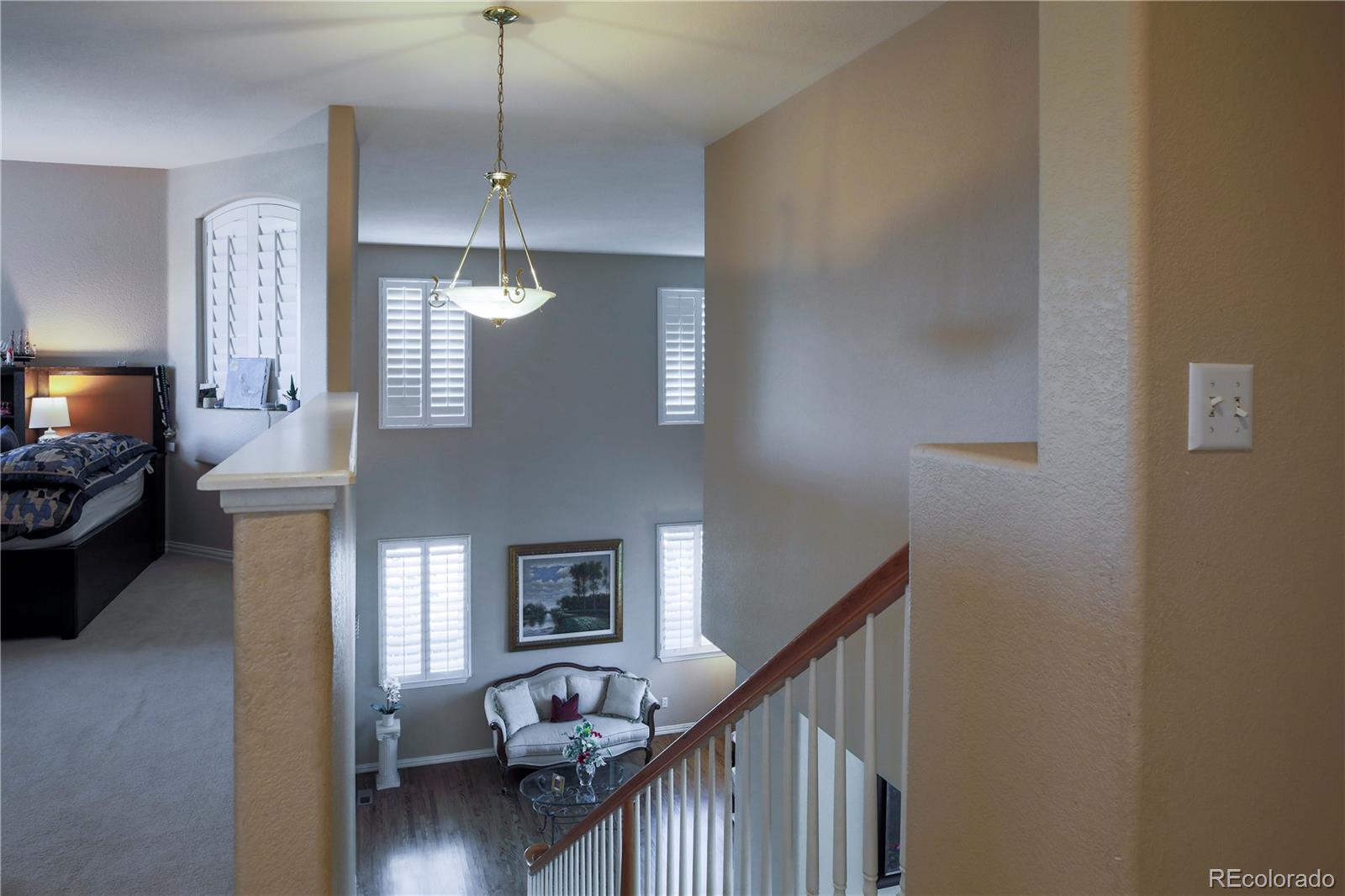 10198 Kleinbrook Way Highlands Ranch, CO 80126 - Photo 28 of 39 Gallery Image 28