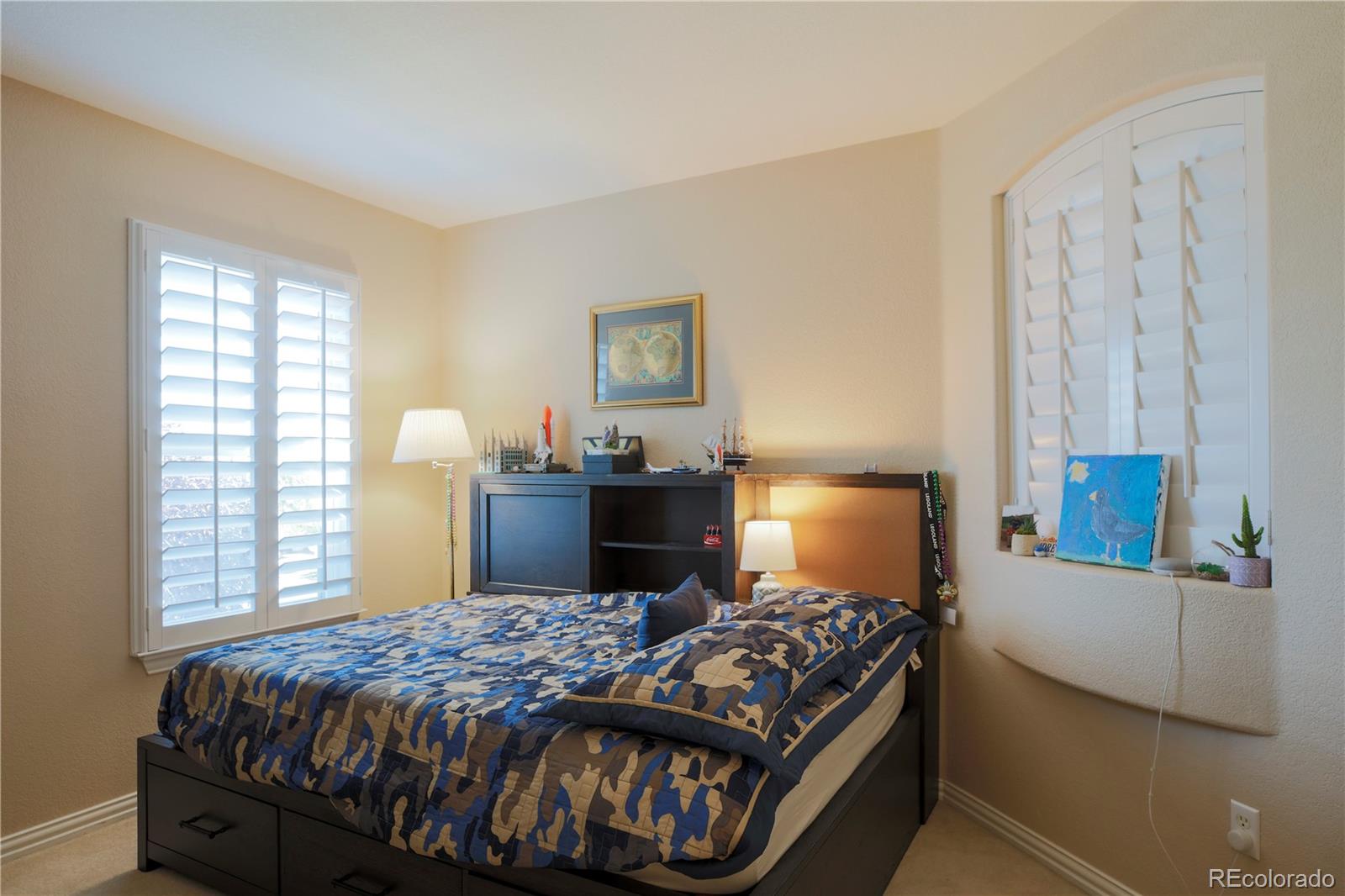 10198 Kleinbrook Way Highlands Ranch, CO 80126 - Photo 29 of 39 Gallery Image 29
