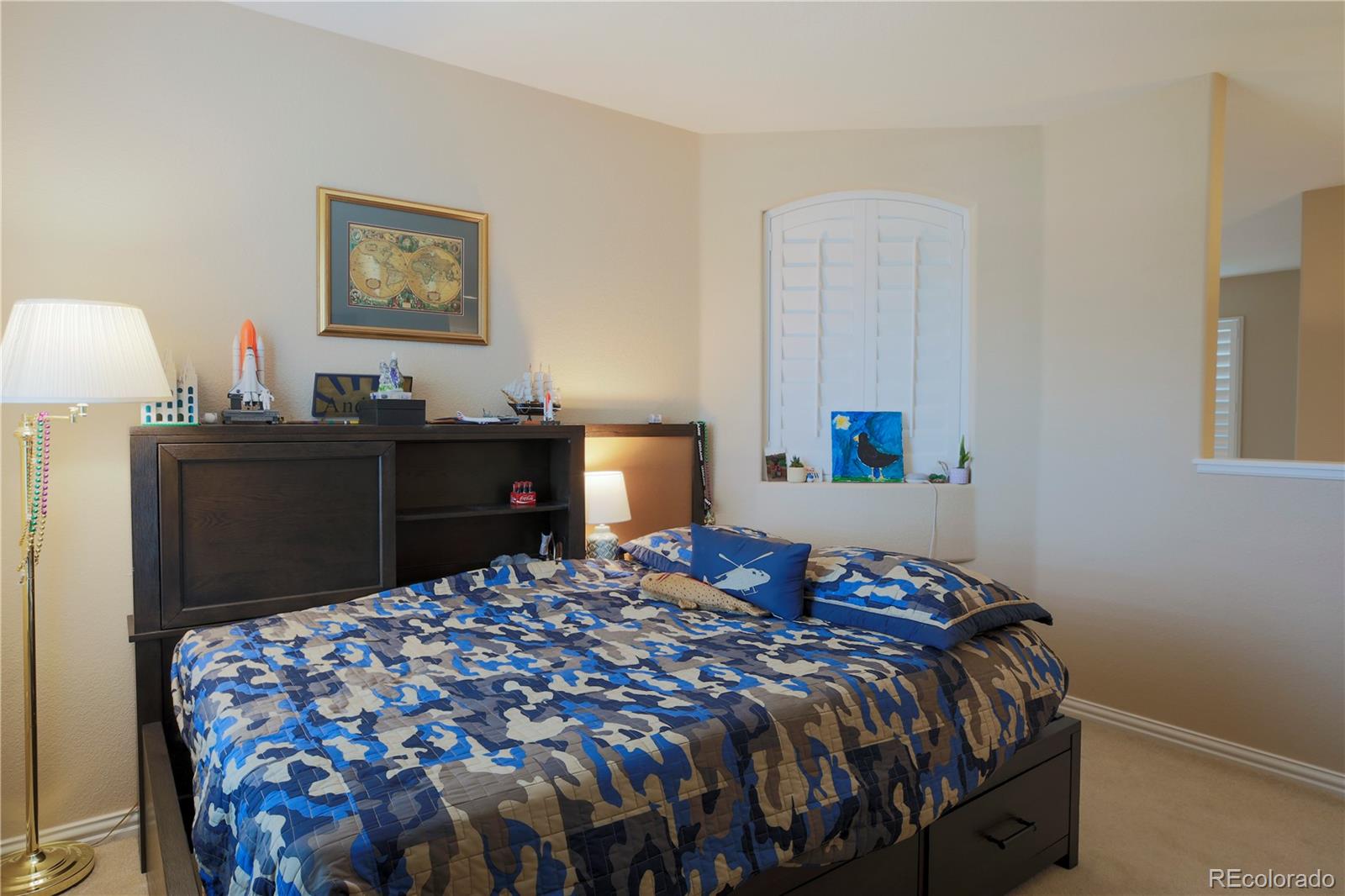 10198 Kleinbrook Way Highlands Ranch, CO 80126 - Photo 30 of 39 Gallery Image 30
