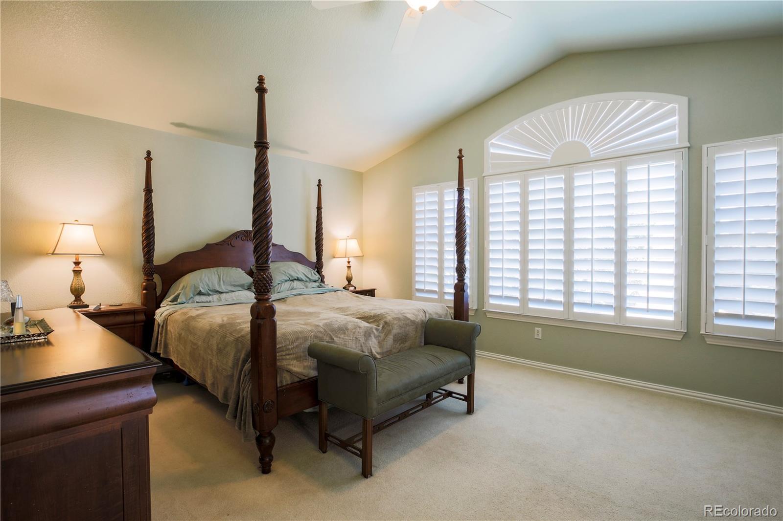 10198 Kleinbrook Way Highlands Ranch, CO 80126 - Photo 31 of 39 Gallery Image 31
