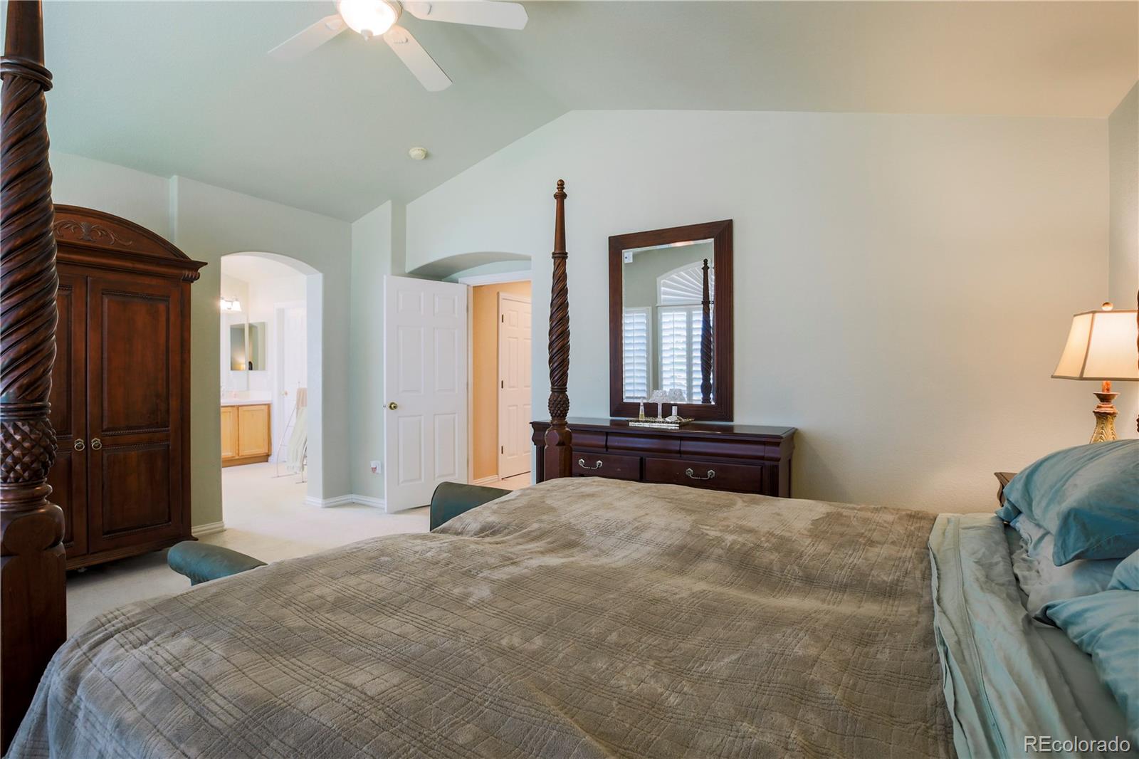 10198 Kleinbrook Way Highlands Ranch, CO 80126 - Photo 32 of 39 Gallery Image 32