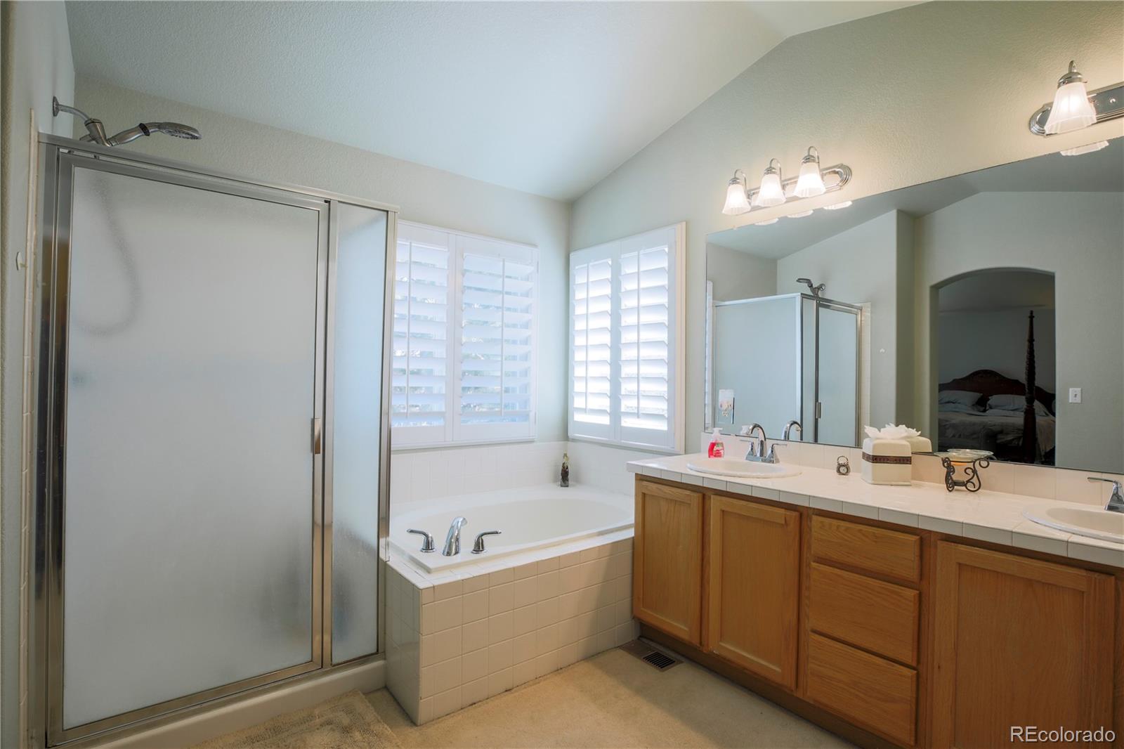 10198 Kleinbrook Way Highlands Ranch, CO 80126 - Photo 33 of 39 Gallery Image 33