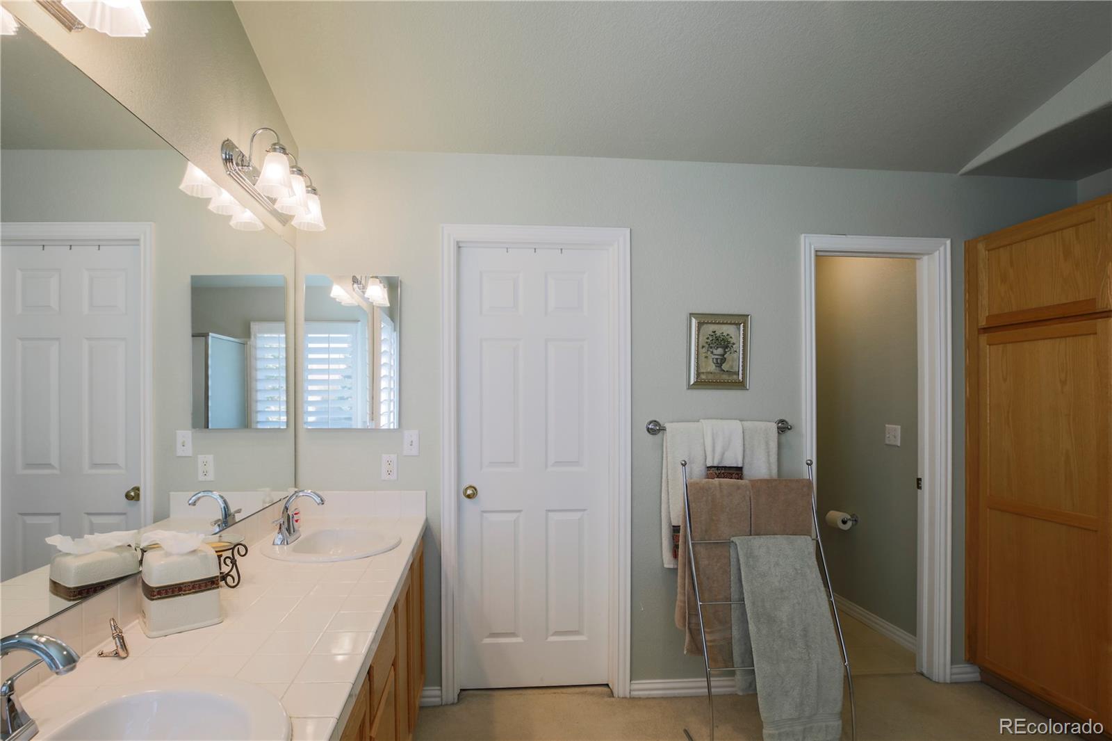 10198 Kleinbrook Way Highlands Ranch, CO 80126 - Photo 34 of 39 Gallery Image 34