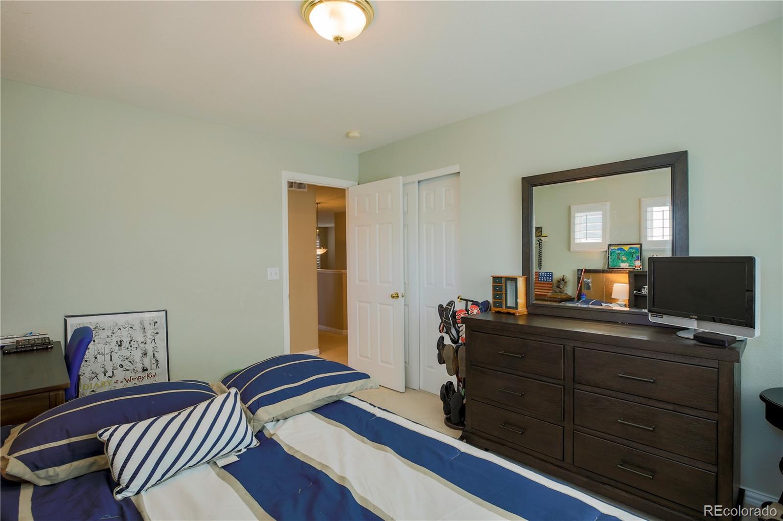 10198 Kleinbrook Way Highlands Ranch, CO 80126 - Photo 36 of 39 Gallery Image 36