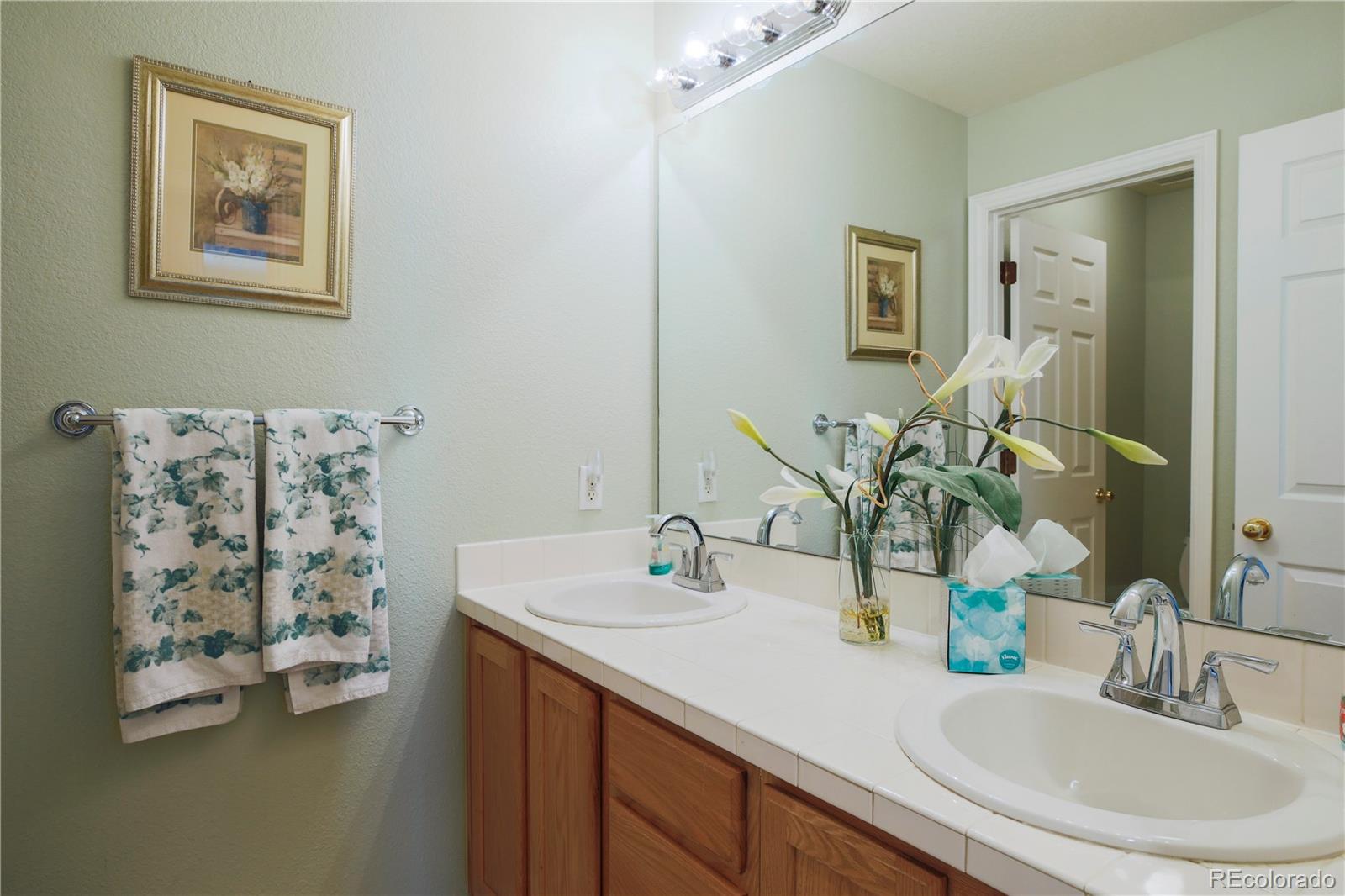 10198 Kleinbrook Way Highlands Ranch, CO 80126 - Photo 39 of 39 Gallery Image 39