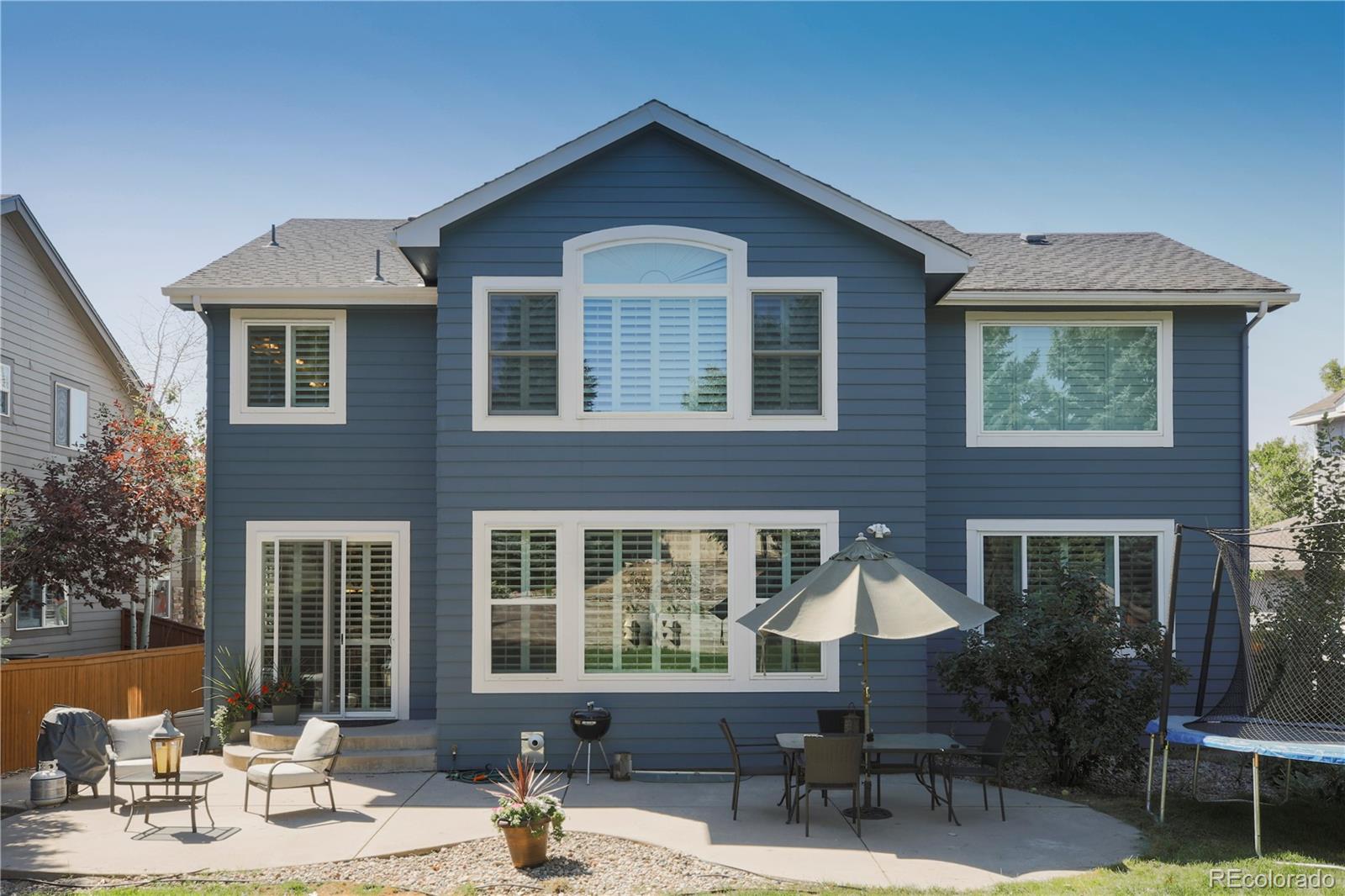 10198 Kleinbrook Way Highlands Ranch, CO 80126 - Photo 5 of 39 Gallery Image 5