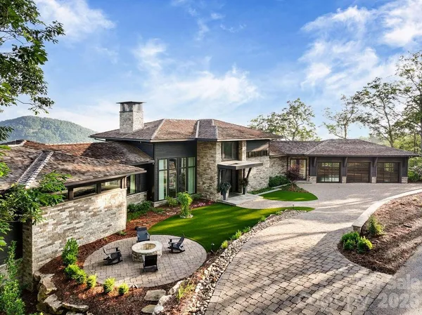 $8,895,000 | 510 Cloud Top Way, Arden, NC 28704