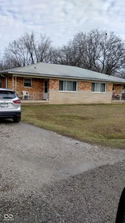 $189,000 | 1802 North Audubon Road, Indianapolis, IN 46218