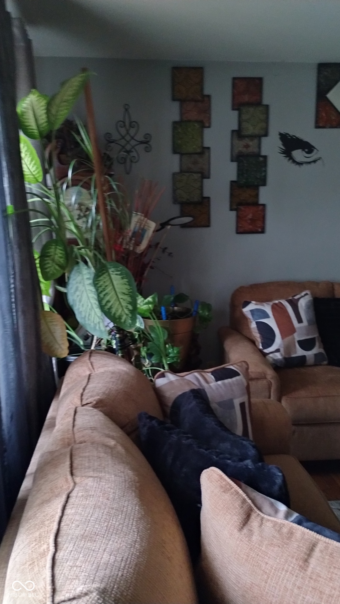 1802 North Audubon Road Indianapolis, IN 46218 - Photo 2 of 4