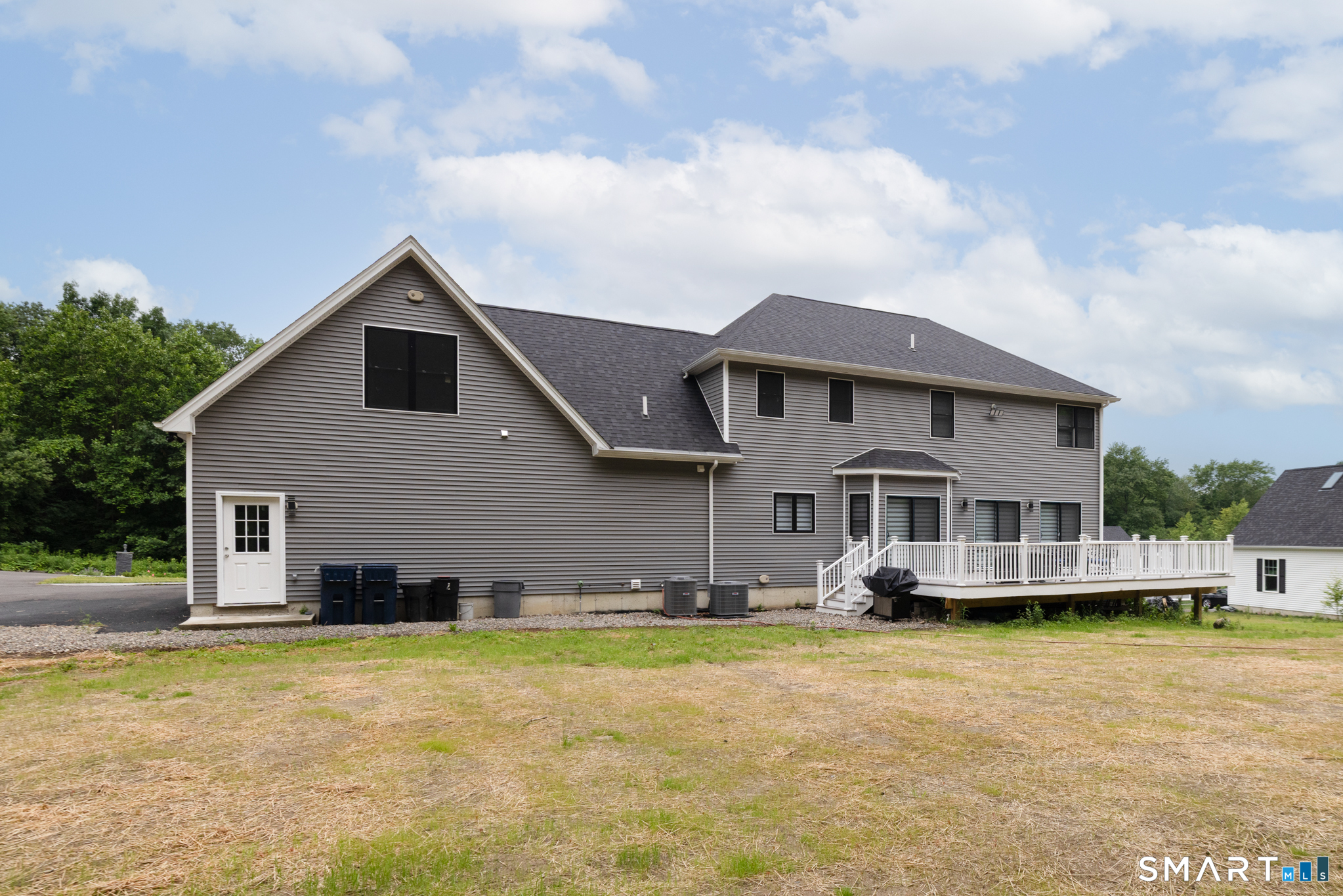 4 Oakengate Road Wolcott, CT 06716 - Photo 4 of 40