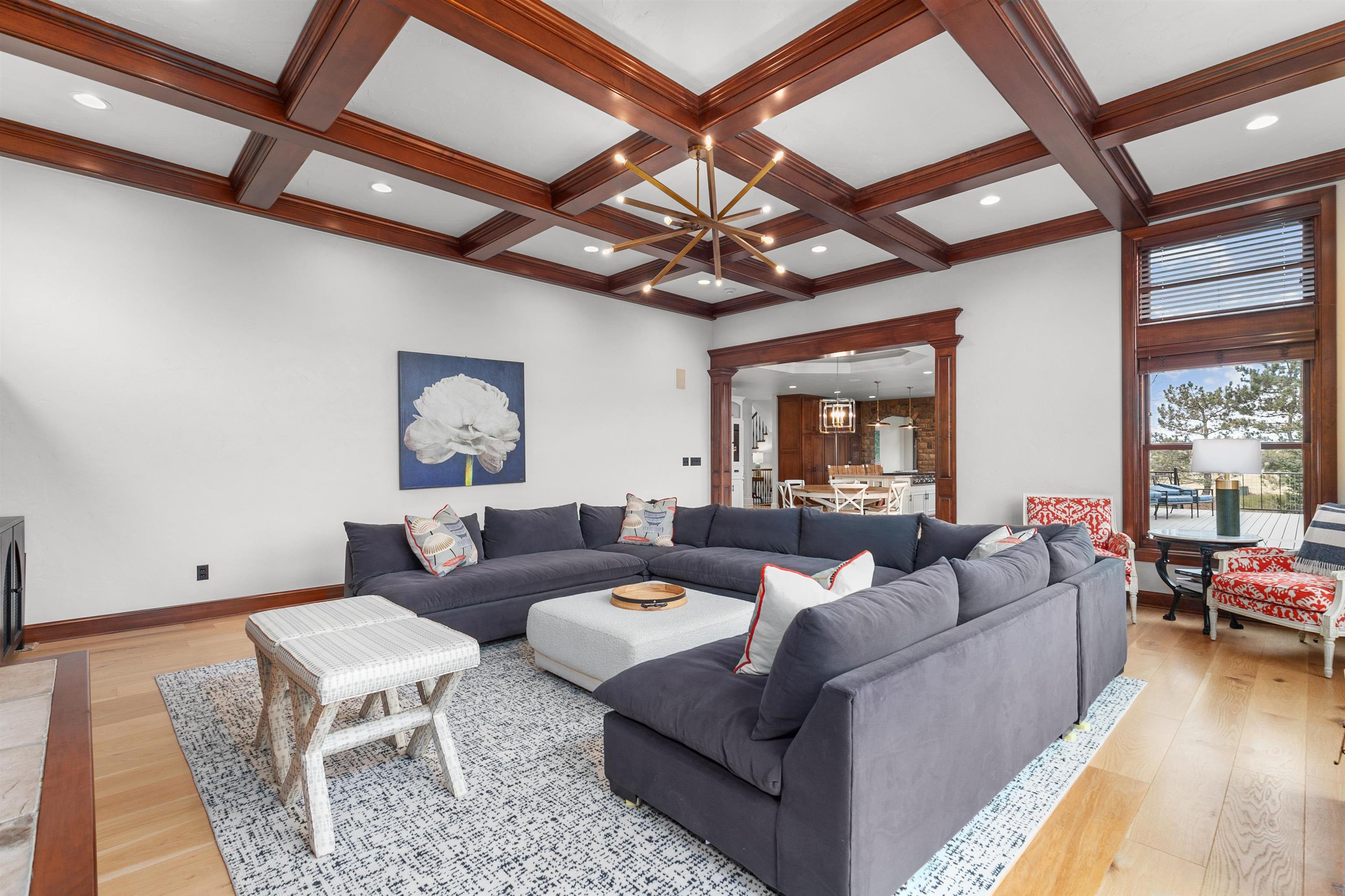 2730 Apple Hill Boulevard Appleton, WI 54913 - Photo 8 of 90
