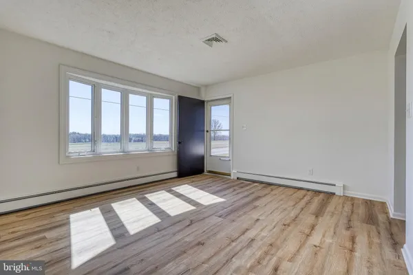 $287,000 | 2707 Emig Mill Road, Dover, PA 17315