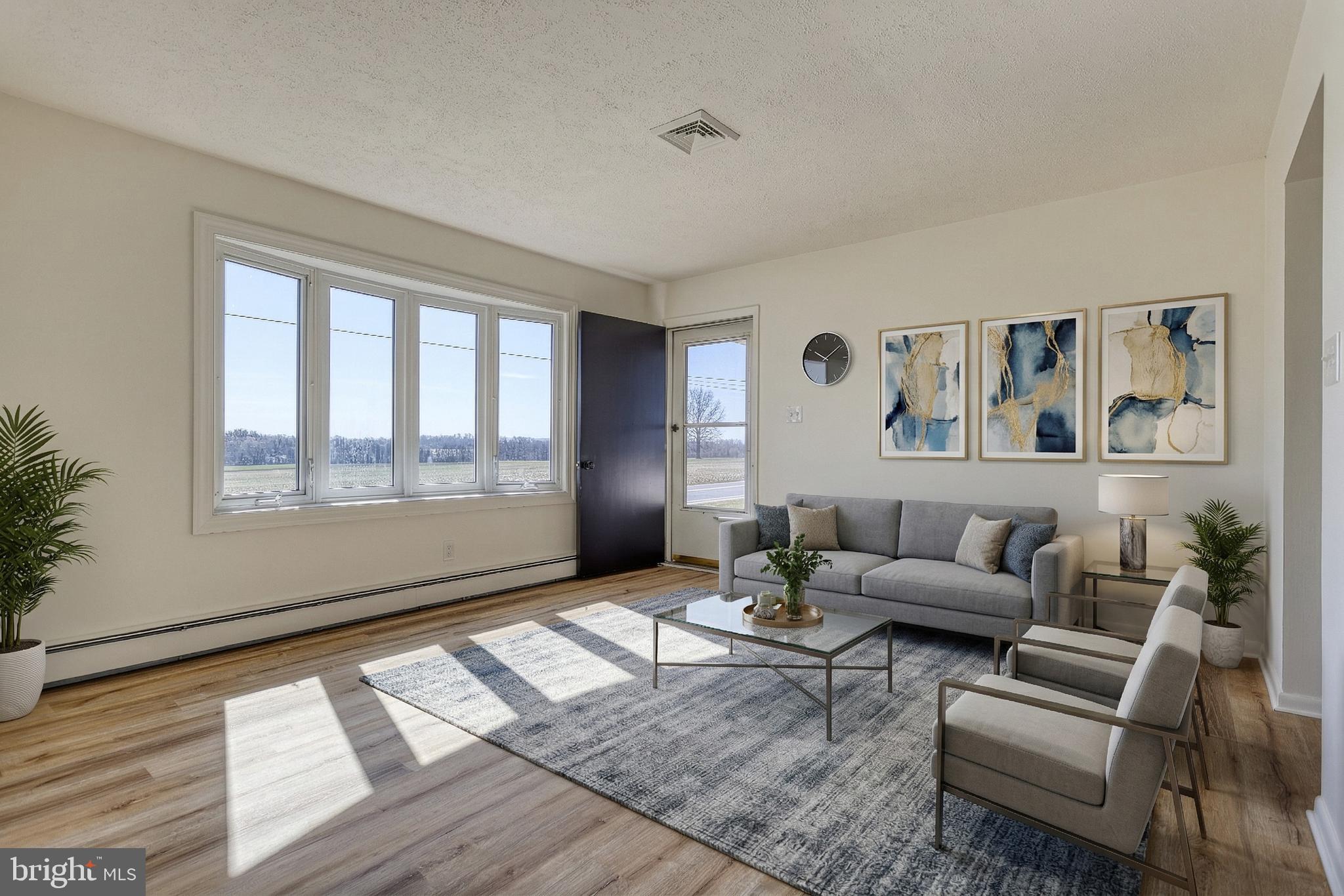 2707 Emig Mill Road Dover, PA 17315 - Photo 12 of 83