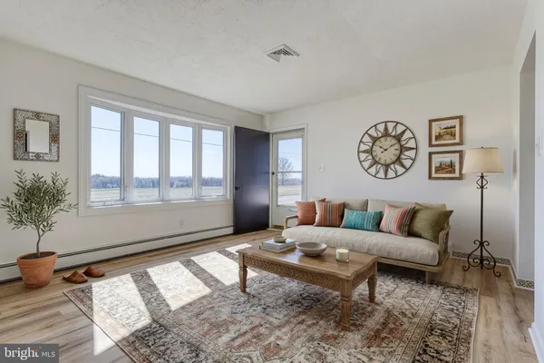 $287,000 | 2707 Emig Mill Road, Dover, PA 17315