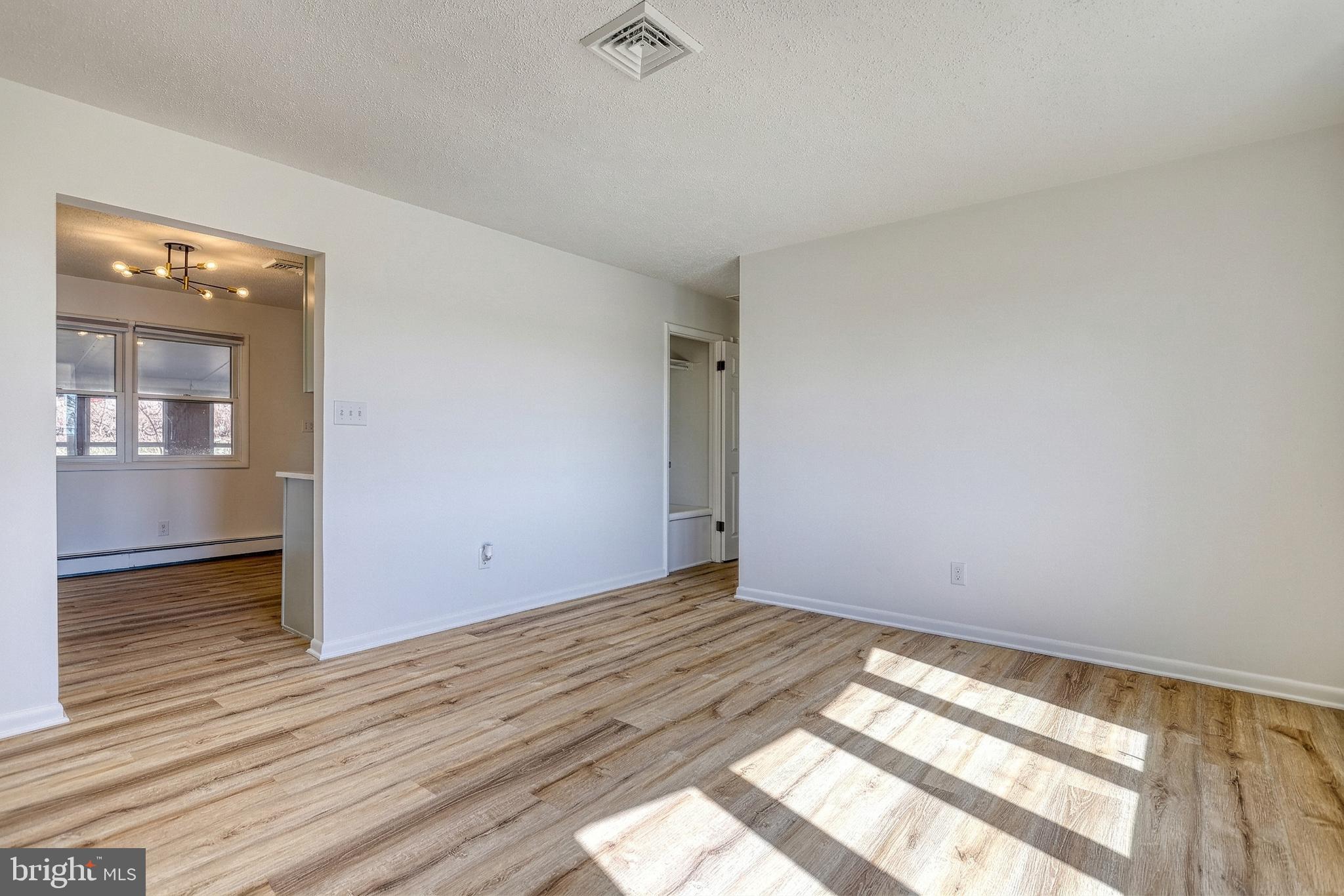 2707 Emig Mill Road Dover, PA 17315 - Photo 14 of 83