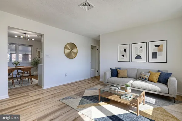 $287,000 | 2707 Emig Mill Road, Dover, PA 17315