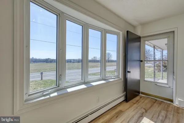 $287,000 | 2707 Emig Mill Road, Dover, PA 17315