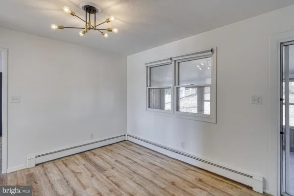 $287,000 | 2707 Emig Mill Road, Dover, PA 17315