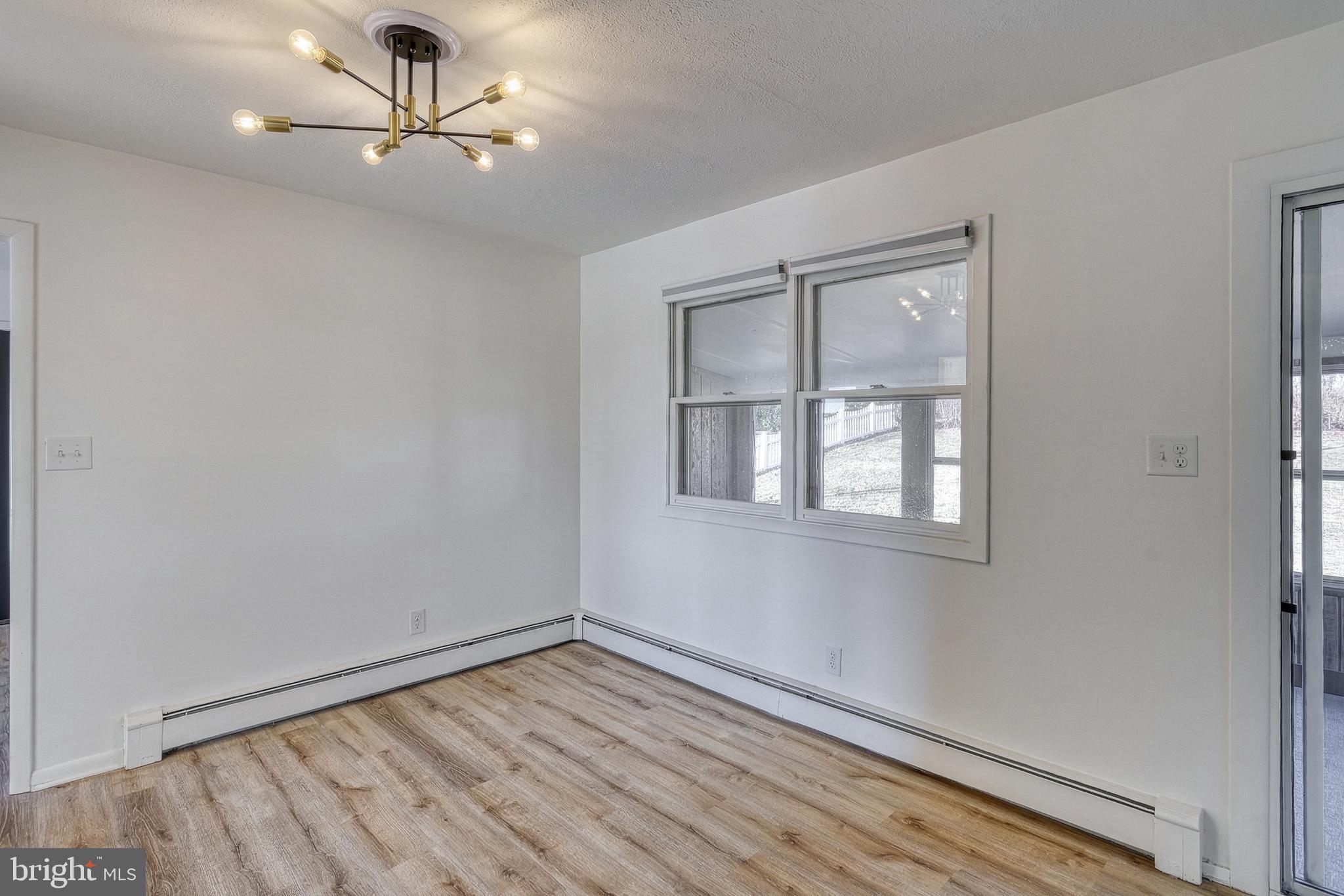 2707 Emig Mill Road Dover, PA 17315 - Photo 17 of 83