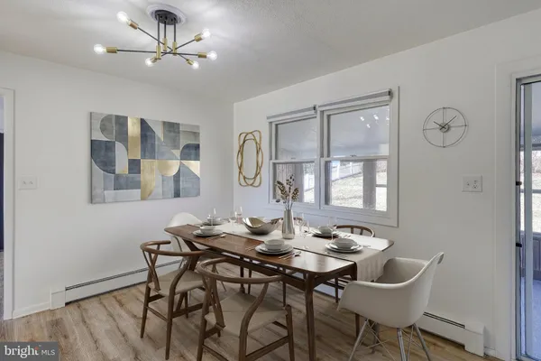 $287,000 | 2707 Emig Mill Road, Dover, PA 17315