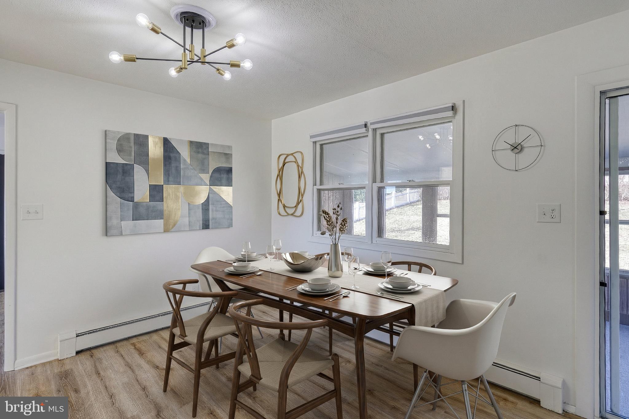 2707 Emig Mill Road Dover, PA 17315 - Photo 18 of 83