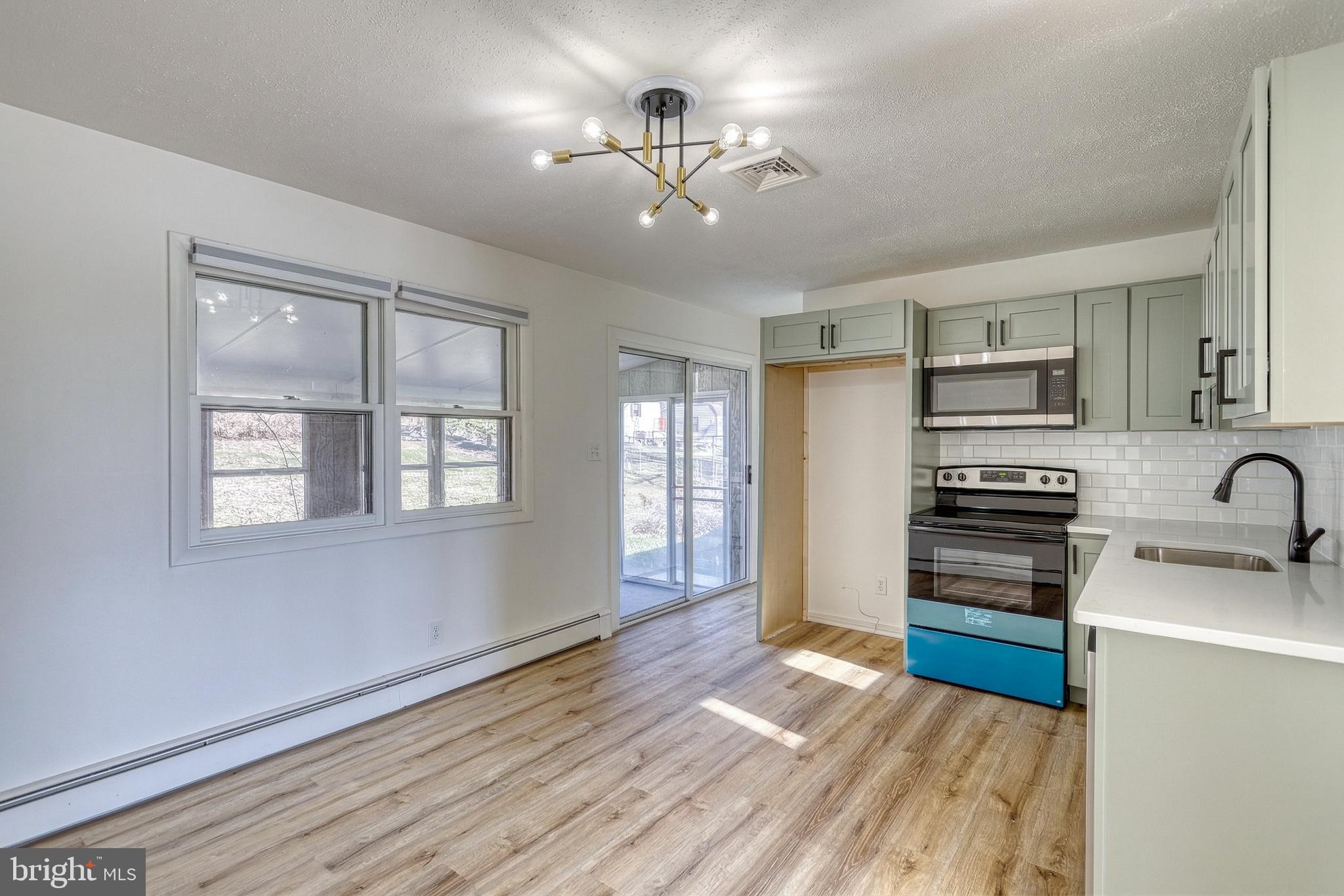 2707 Emig Mill Road Dover, PA 17315 - Photo 19 of 83